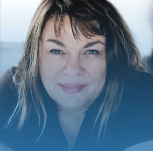 Picture of Val Brown